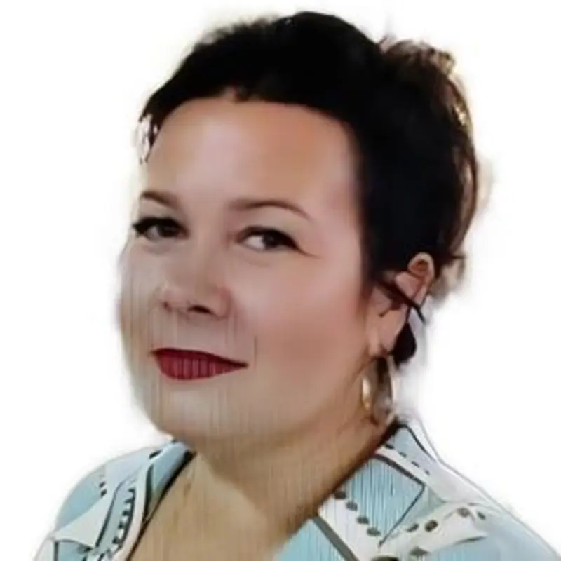 Богун Елена Михайловна